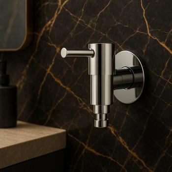 UNIVERSAL WASHING TAP